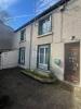 Vente Appartement Choisy-le-roi 94600 3 pieces 37 m2