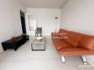 Location Appartement Evry 91000 2 pieces 42 m2