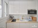 Location Appartement Puteaux 92800 26 m2
