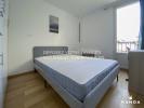 Location Appartement Ivry-sur-seine 94200 4 pieces 11 m2
