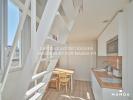 Location Appartement Paris-20eme-arrondissement 75020 30 m2