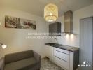 Location Appartement Creteil 94000 3 pieces 47 m2