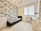 Location Appartement Creteil 94000 4 pieces 9 m2