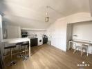 Location Appartement Marseille-5eme-arrondissement 13005 23 m2