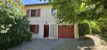 Vente Maison Salvagnac-cajarc 12260 4 pieces 95 m2