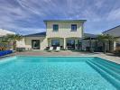 Vente Maison Rodez 12000 7 pieces 160 m2