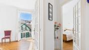 Vente Appartement Biarritz 64200 3 pieces 75 m2