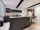 Vente Appartement Ollieres RUE-DE-LA-REPUBLIQUE 83470 3 pieces 58 m2