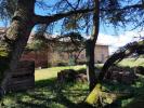 Vente Maison Montauban 82000 8 pieces 356 m2