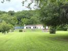 Vente Maison Magnac-sur-touvre 16600 6 pieces 200 m2