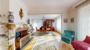 Vente Prestige Espalion 12500 10 pieces 230 m2