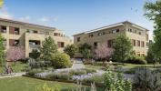 Vente Appartement Beaurecueil AIX-EN-PROVENCE 13100 3 pieces 67 m2