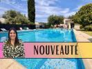 Vente Maison Saint-jean-de-vedas 34430 7 pieces 186 m2