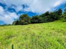 Vente Terrain Vauclin 97280 1200 m2