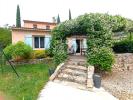 Vente Maison Sollies-toucas 83210 4 pieces 115 m2