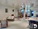 Vente Maison Saint-florent-sur-cher 18400 6 pieces 208 m2