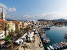 Vente Appartement Sanary-sur-mer 83110 3 pieces 64 m2