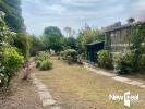 Vente Maison Cysoing 59830 6 pieces 154 m2