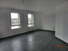 Location Appartement Dijon 21000 3 pieces 61 m2