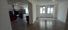 Location Appartement Chatre 36400 3 pieces 99 m2