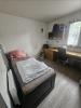 Location Appartement Aix-en-provence 13090 15 m2
