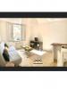 Location Appartement Bordeaux 33000 22 m2