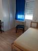 Location Appartement Talence 33400 20 m2