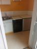 Location Appartement Talence 33400 28 m2