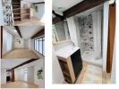 Location Appartement Genissac 33420 3 pieces 51 m2