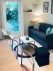 Location Appartement Bordeaux 33000 23 m2