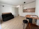 Location Appartement Genissac 33420 22 m2
