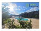 Vente Prestige Fletrange 57690 8 pieces 190 m2