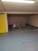 Location Parking Nice VIEUX NICE 06300