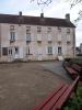 Location Appartement Saint-berain-sur-dheune 71510 2 pieces 50 m2