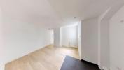Vente Appartement Paris-18eme-arrondissement 75018 3 pieces 41 m2