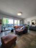 Location Appartement Mexy 54135 3 pieces 71 m2