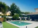 Vente Maison Biganos 33380 7 pieces 191 m2