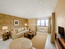 Vente Maison Beaumont-de-lomagne 82500 8 pieces 153 m2