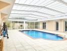 Vente Maison Audenge 33980 5 pieces 170 m2