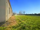Vente Maison Castelsarrasin 82100 6 pieces 200 m2