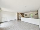 Vente Maison Labarthe-sur-leze 31860 4 pieces 82 m2