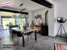 Vente Maison Vimy 62580 5 pieces 90 m2