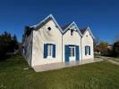 Vente Maison Pontenx-les-forges 40200 10 pieces 240 m2