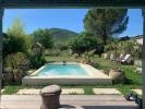 Vente Maison Vallon-pont-d'arc 07150 7 pieces 155 m2