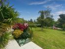Vente Maison Venerque 31810 7 pieces 180 m2