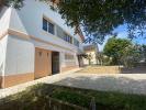Vente Maison Gurmencon 64400 5 pieces 119 m2
