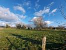 Vente Terrain Boissey-le-chatel 27520 2146 m2
