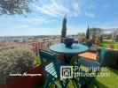 Vente Appartement Saint-laurent-du-var 06700 6 pieces 198 m2