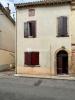 Vente Maison Rieux 31310 5 pieces 100 m2