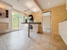 Vente Appartement Colomiers 31770 4 pieces 83 m2